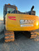 2019 SANY SY135C