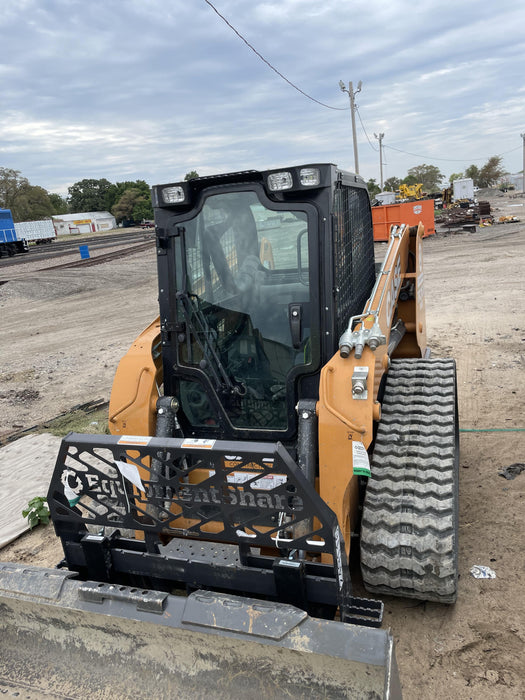 2022 PALADIN 48" Pallet Forks - Paladin