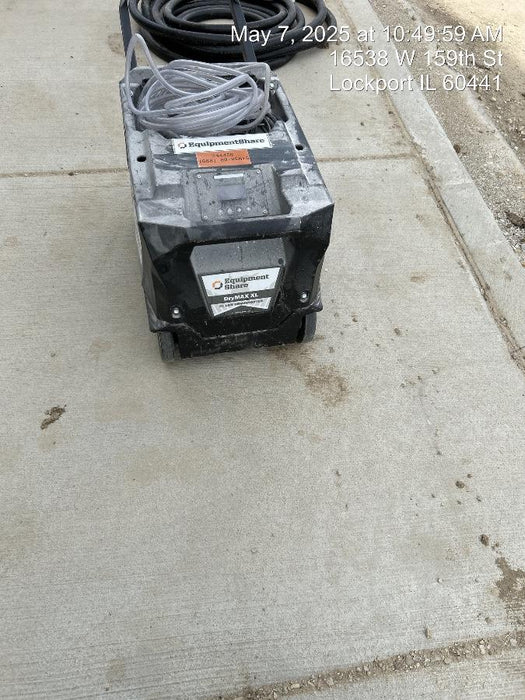 2022 PHOENIX DryMAX XL