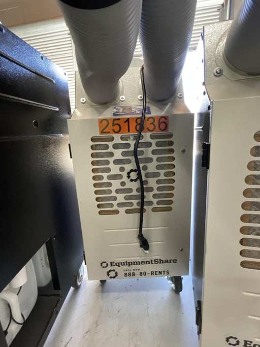 2022 KWIKOOL KPAC1811-2