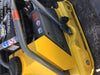 2021 WACKER NEUSON WP1550AW