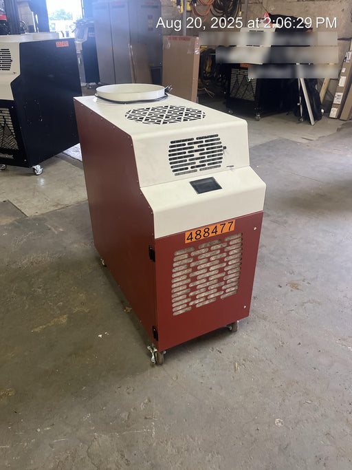 2025 KWIKOOL KPHP2211-2