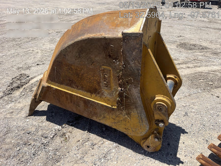2025 TERAN CAT325D