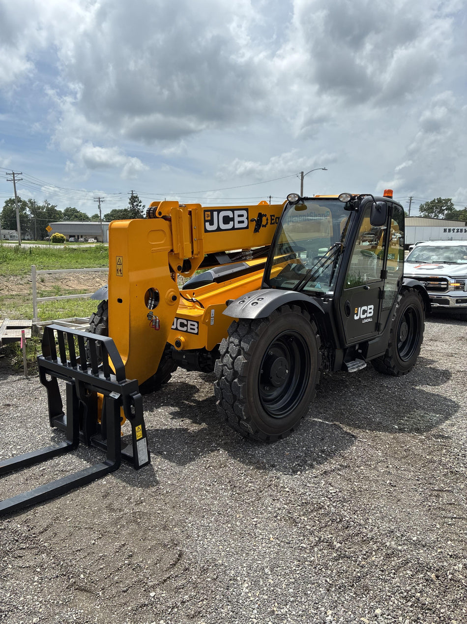 2026 JCB 506-36