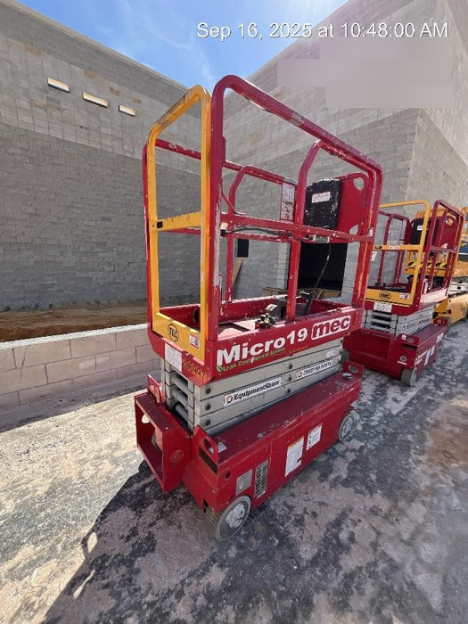 2022 MEC Micro 19