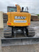 2021 SANY SY155R