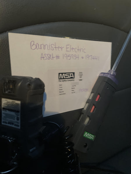 2021 MSA 10178557