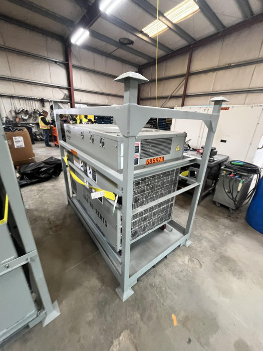 2025 AVTRON AVTRON 2800