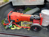2025 HILTI TE 3000-AVR