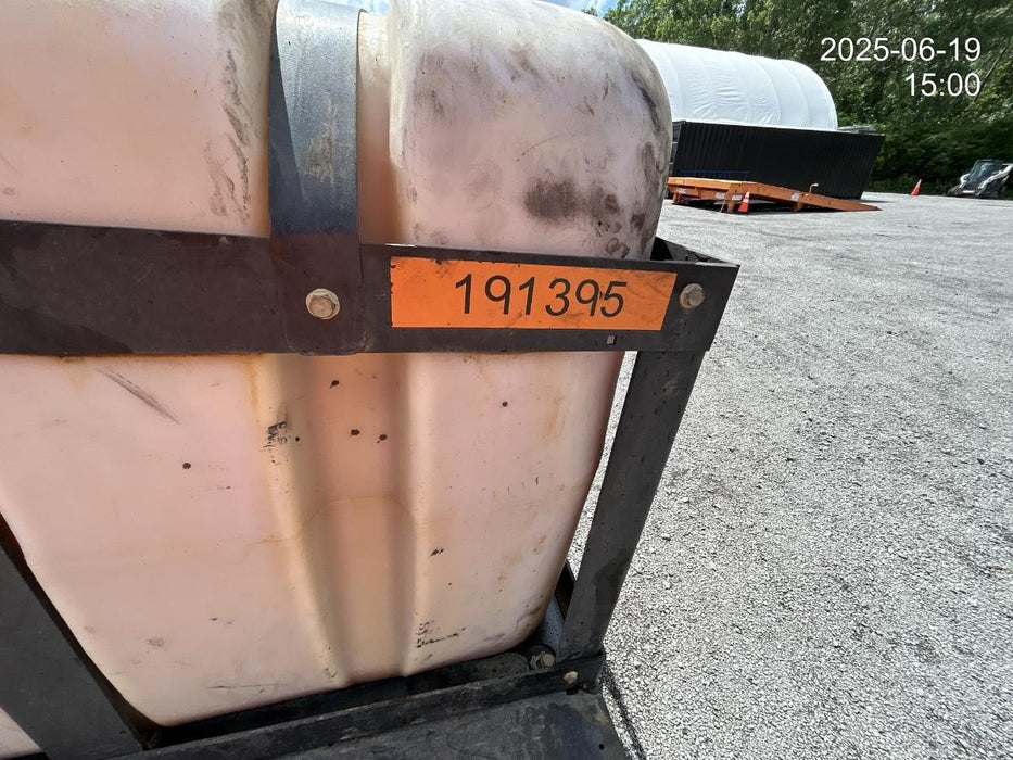 2021 MI-T-M CORPORATION HS-3006-0MDK-UR