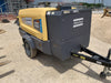 2020 ATLAS COPCO XATS 400 PFF