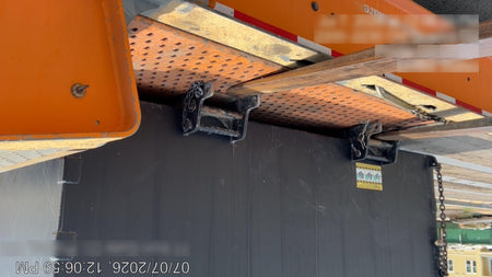 2025 STAR INDUSTRIES 1430