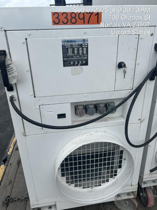 2023 KWIKOOL KPO12-23H