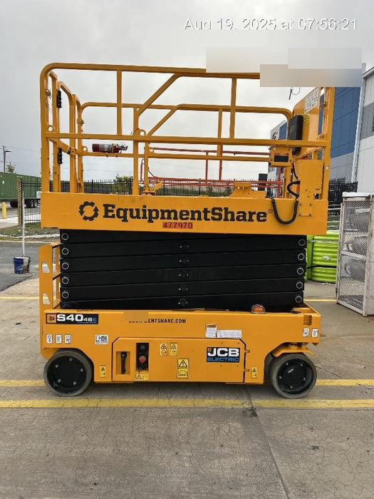 2021 Bobcat UV34 XL D Dsl, Canopy, 4WD, LED Lights