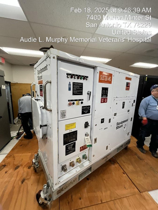 2023 SMARTECH SLIC12R-MSH