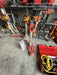2022 HILTI DD 150-U