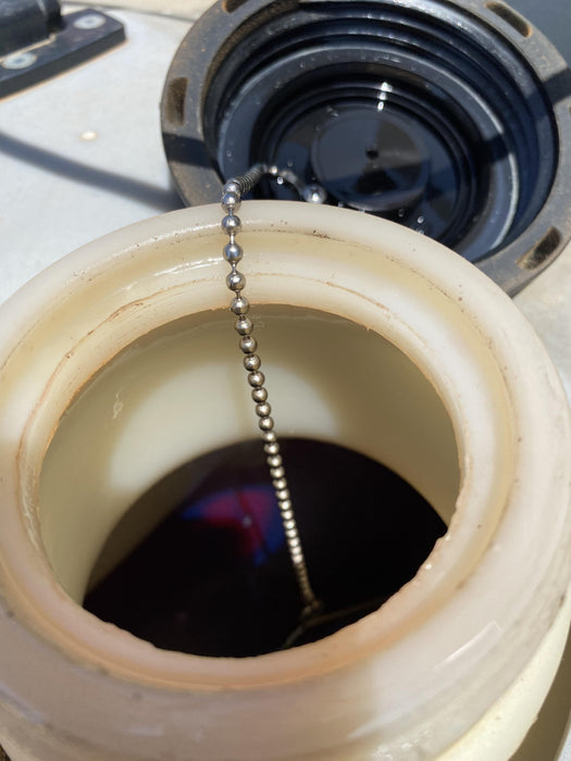 2019 Wacker Neuson LTV6K-LED Standard, LED