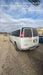 2024 CHEVROLET Express Van - Rental