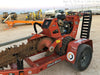 2020 DITCH WITCH S3C