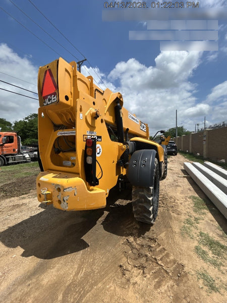 2021 JCB 512-56