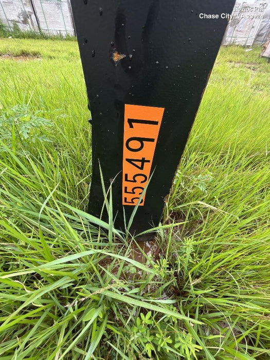 2024 ARROW MATERIAL HANDLING F5300