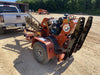 2020 DITCH WITCH S3C