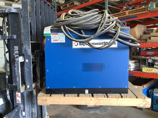 2020 TRU-WELD TW 6900