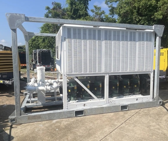 2024 CAPS PCHH-70TC-0NN0NN-5E5-0-PG2CEUP