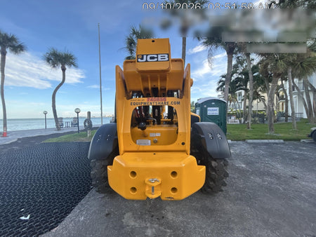 2026 JCB 509-42