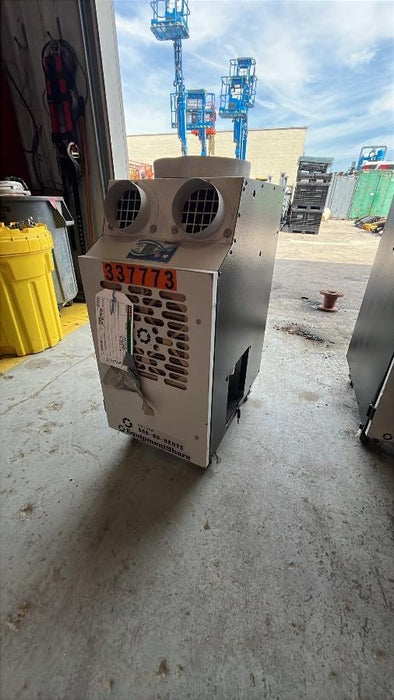 2023 KWIKOOL KPAC1411-2