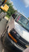 2023 CHEVROLET Express Van - Rental
