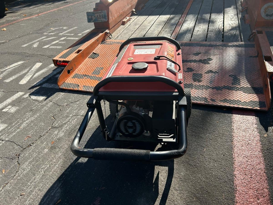 2024 MI-T-M GEN-6500-0MM1