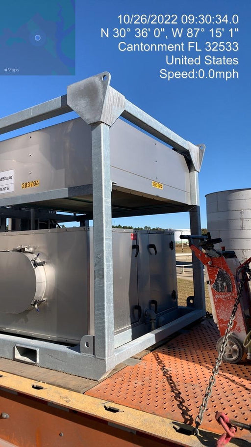 2022 CAPS PPKH-20TD-0NN0NN-5B2-P2-S1CEUP