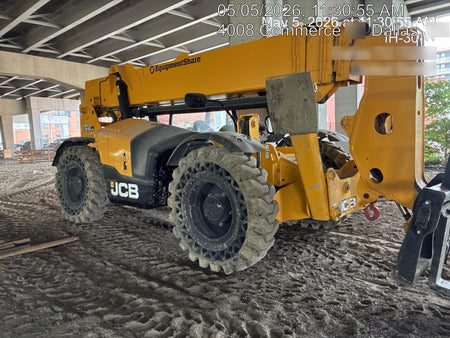 2023 JCB 510-56