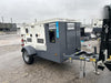 2024 ATLAS COPCO PAC F44 KD-S