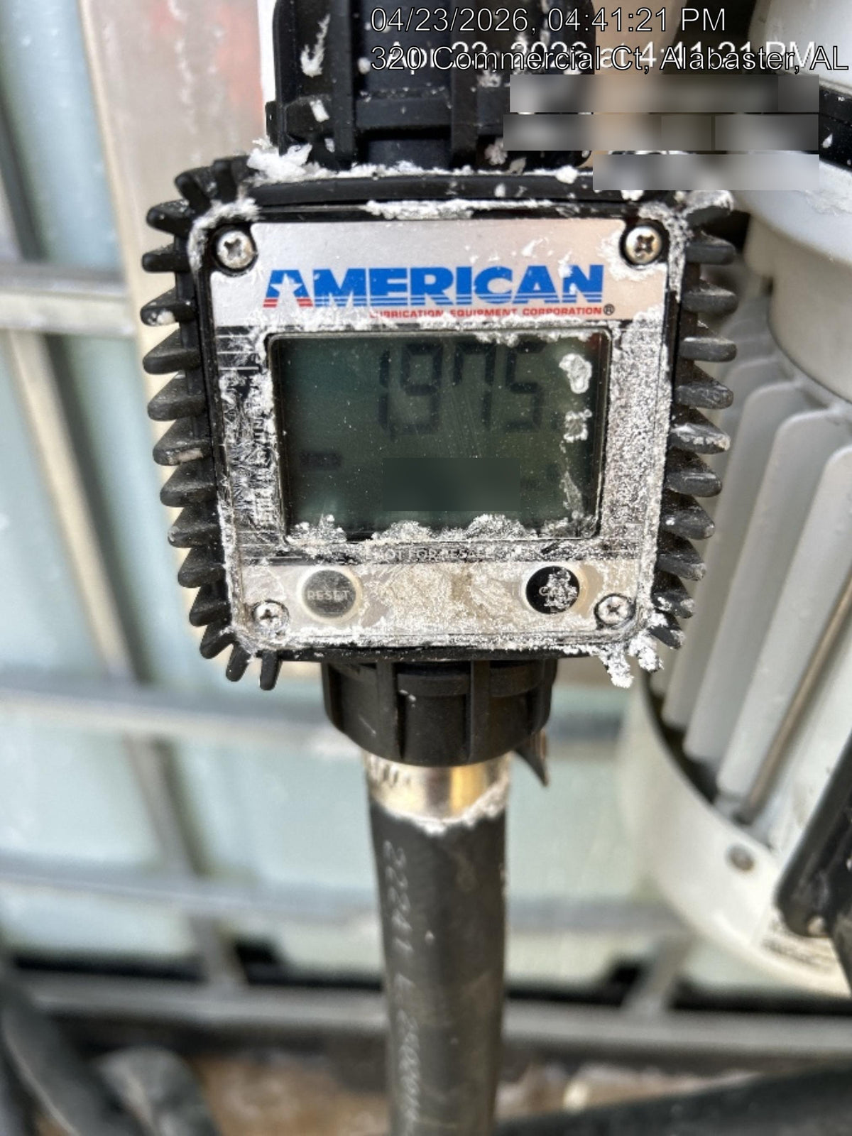 2024 ATLAS COPCO XAS 400-150 PACE