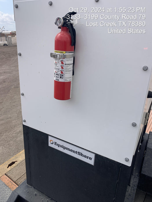 2022 SHINDAIWA DGK15FL