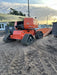 2022 JLG 660SJ Quad Track