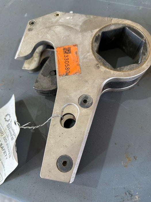 2023 TORCUP TX-4RL200