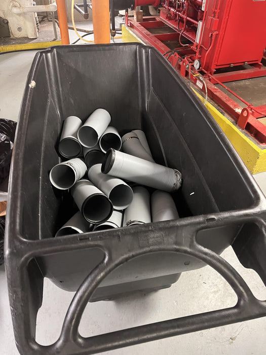 2022 KWIKOOL KPAC1411-2