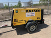 2018 KAESER M58