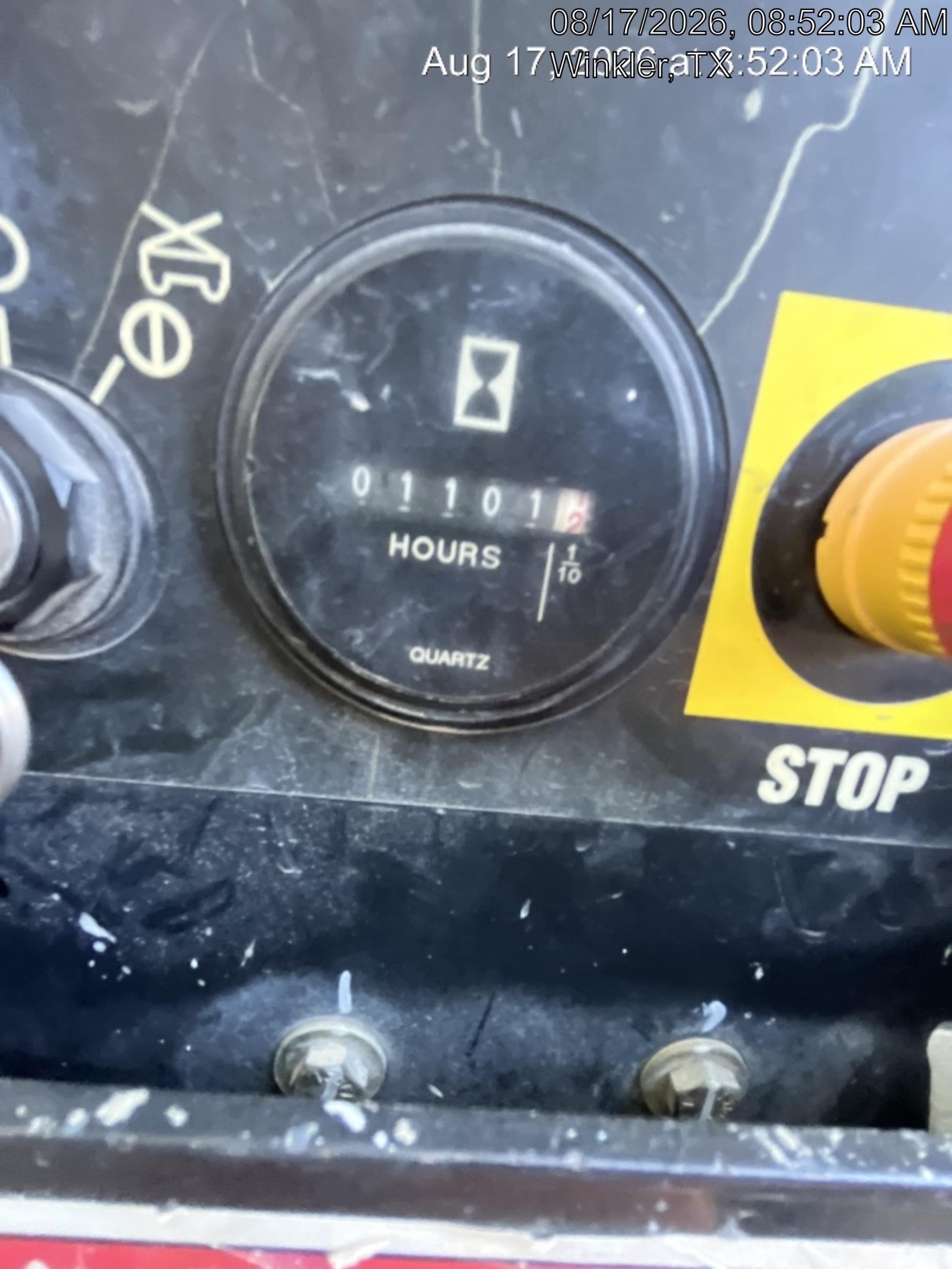 2019 GENIE GS-3369 RT