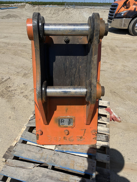 2023 ROCKLAND WI24-3