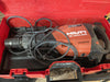 2022 HILTI TE 1000-AVR