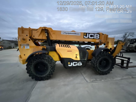 2021 JCB 512-56