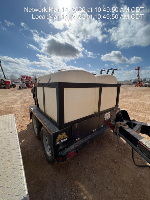 2021 MI-T-M CORPORATION HS-3006-0MDK-UR