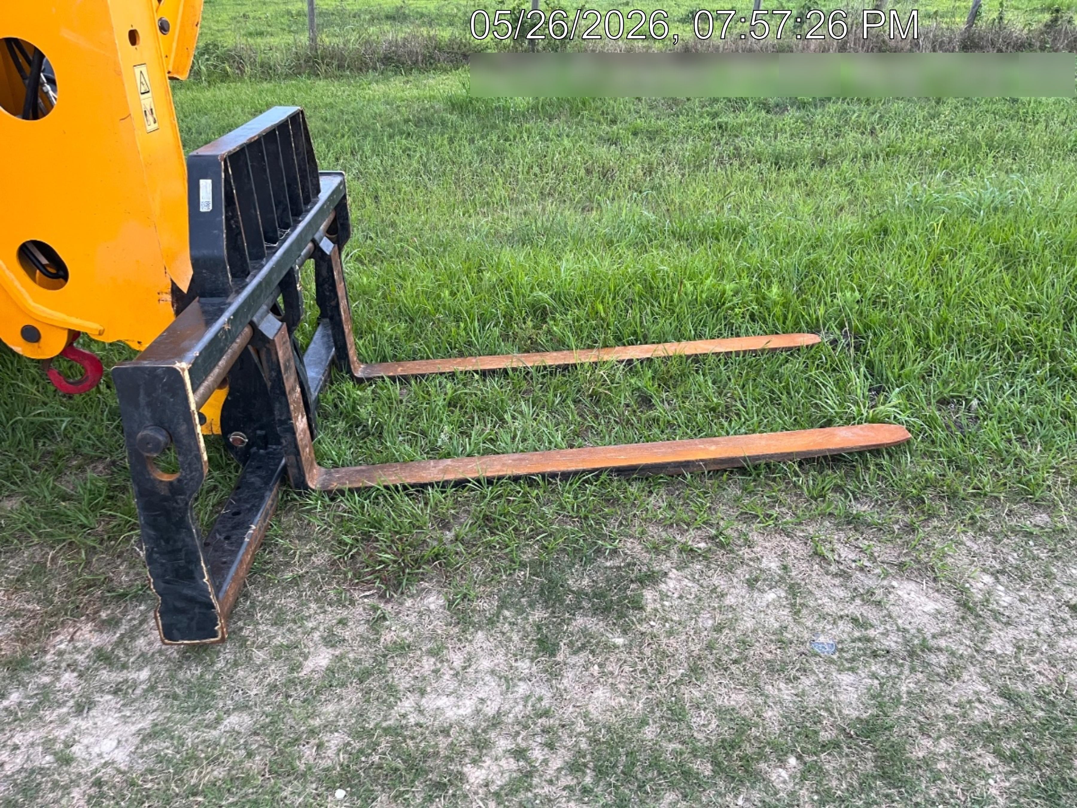 2024 JCB 512-56