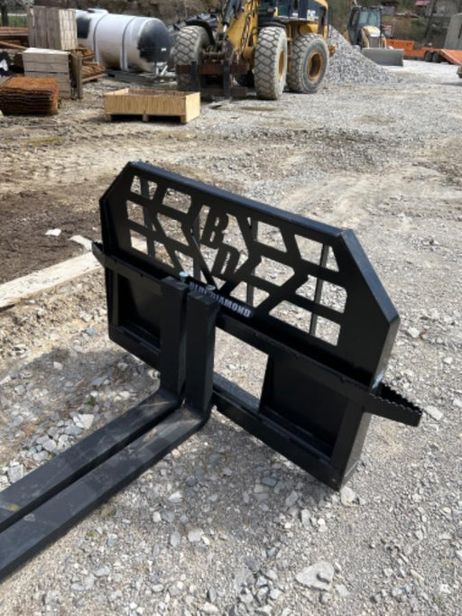 2024 VIRNIG PF4855-5VG