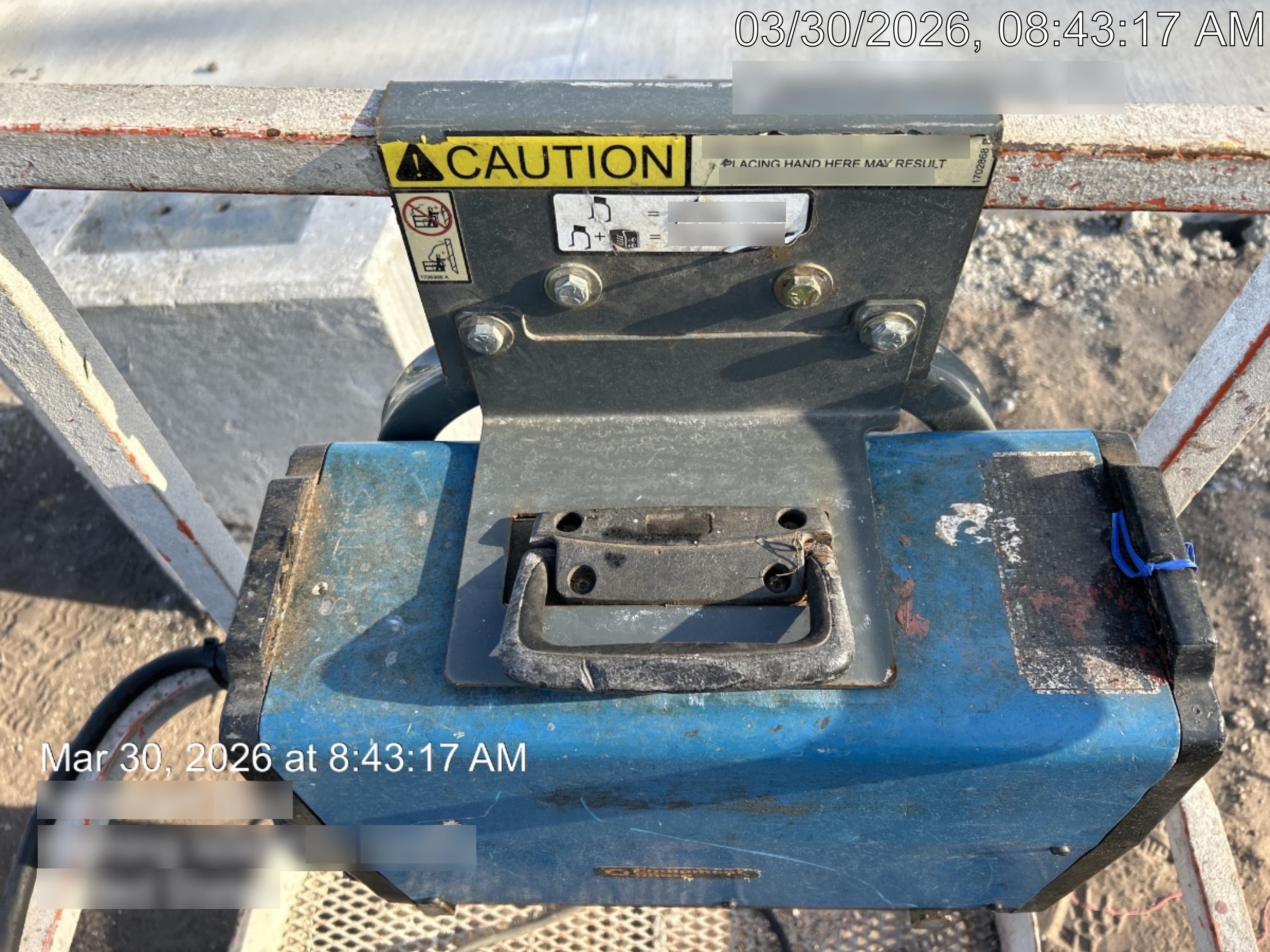 2020 MILLER ELECTRIC CST-280