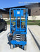 2019 Genie GS-1930 Genie GS-1930 Scissor Lift w/Standard Options